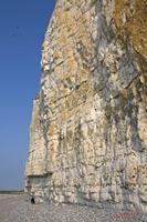 Cjp_2010_04_14_154939 (1).jpg